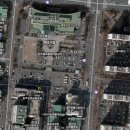 경희삼대한의원 이미지