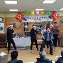 구례병원 이미지