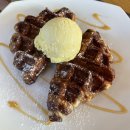 카페띠아모(옥길점) 이미지