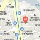 명륜신경정신과의원 티스토리
