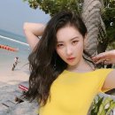 선미헤어샵 이미지