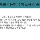 프라임리만수학학원