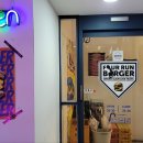 수원-0283 이미지