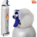 동성상회 이미지