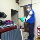 지역자활센터 이미지