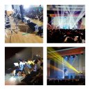 작전고등학교 이미지