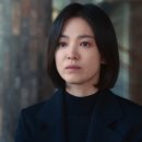 나의, 체육관 이미지