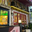 콩지가좋아하는파스타 | 대구 현풍 콩지가 좋아하는 파스타 아이와 같이 가기 좋은 파스타 맛집