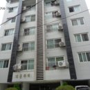 소답동156 이미지