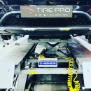 금호타이어 서군산대리점 이미지