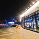 (천안) 구성동 명륜진사갈비 고기 무한리필 티데이 5000원 할인 내돈내산 솔직후기