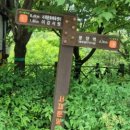 하빈로84길 이미지