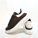 여주-1070 이미지