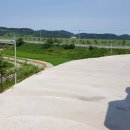 대흥정밀 이미지