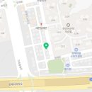 카페하인츠 장재점 이미지