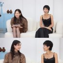 (주)진경 텐아시아