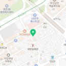 방정현세무회계 이미지