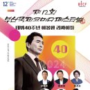 코미디 리사이틀 티스토리