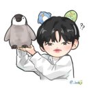 하루동