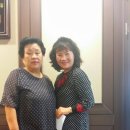 신도농협화전지점 이미지