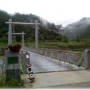 성황교2 이미지