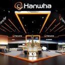 가나시스템 이미지