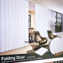 수원해누리푸드마켓 이미지