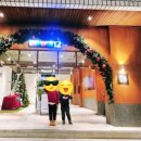 <열두줄에 놀다> 이미지