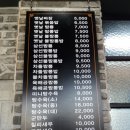 고구려 짬뽕 10101 이미지