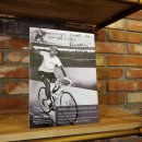 창대도색 | 2018. 02. 10 콜나고 런칭행사 사진 : Colnago : 오디바이크 : 콜나고 프리미엄샵 레드도트 : Colnago C64