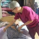 동두천한의원 이미지