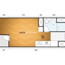 등촌역 센터스퀘어 앞 이미지