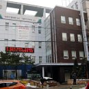 태평2동 주민센터 이미지