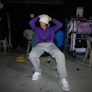 슈퍼스타마마 이미지