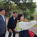 부영1차아파트 경로당 이미지