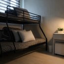 문래 게스트하우스 이미지