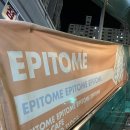 석수1동경로당 이미지