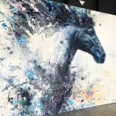 수뿔마을 이미지