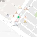 뉴예일음악학원 이미지