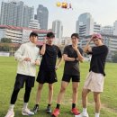 탑티어 피씨방(TOP TIER) | JimmySea + ForceBook + JuniorMark