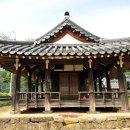 삼호정 이미지