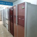 영통중고매장
