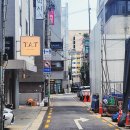 텟어텟선릉 | '텟어텟 선릉' 강남구 대치동 선릉역 디저트 카페 라떼 맛집 내돈내산 후기