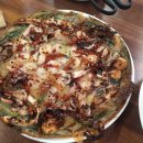 낭만칼국수 이미지