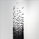 남포미술관 이미지