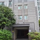 101동 cu 맞은편 이미지