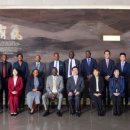 희망메디팜 이미지