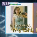 퀸S라인