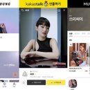 한결유통 - 삼척시 | 한결유통