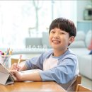 연세수치과교정과치과의원 네이버블로그